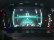 Chery Tiggo 7 Pro I Курск  - изображение 27