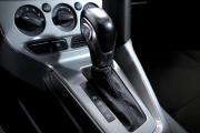 Ford Focus III Тюмень  - изображение 49