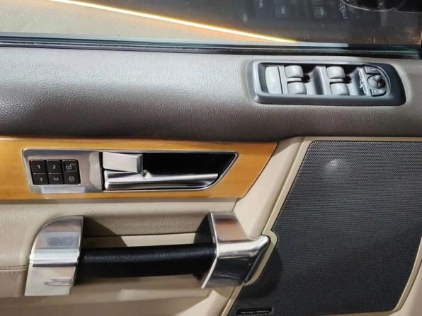 Land Rover Discovery IV с пробегом 2012 года, цена 1 485 000 рублей, 325232 км, внедорожник, Автокод Объявления