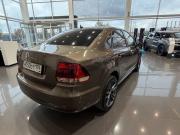Volkswagen Polo V Рестайлинг Челябинск  - изображение 16