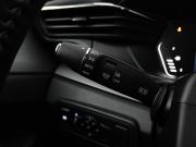 Kaiyi X7 Kunlun Подольск  - изображение 46