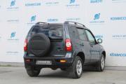 Lada (ВАЗ) Niva Пермь  - изображение 24