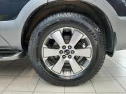 Kia Mohave I Рестайлинг Москва  - изображение 37