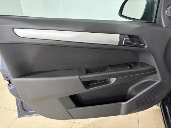 Opel Astra H Рестайлинг с пробегом 2011 года, цена 600 000 рублей, 167072 км, универсал, Автокод Объявления