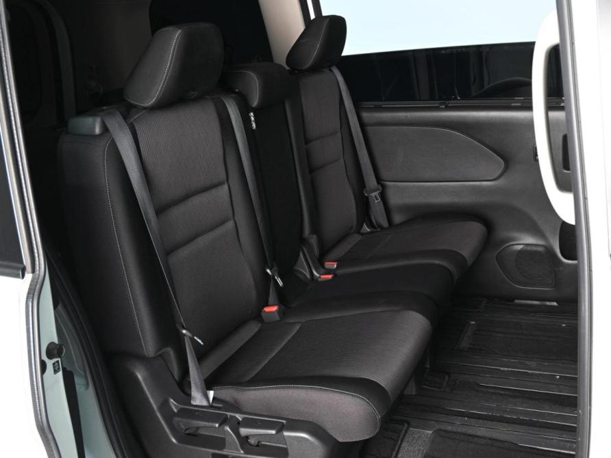 Nissan Serena V (C27) Ростов-на-Дону  - изображение 10