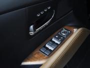 Lexus RX III Рестайлинг Санкт-Петербург  - изображение 31