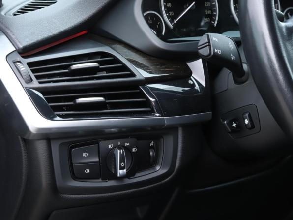 BMW X5 III (F15) с пробегом 2013 года, цена 3 086 581 рубль, 93450 км, внедорожник, Автокод Объявления