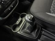 Lada (ВАЗ) Granta I Рестайлинг Пермь  - изображение 29