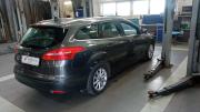 Ford Focus III Рестайлинг Санкт-Петербург  - изображение 8