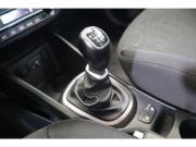 Kia Rio III Рестайлинг Коломна  - изображение 27