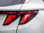 Hyundai Tucson IV Волгоград  - изображение 52