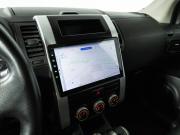 Nissan X-Trail II Рестайлинг Санкт-Петербург  - изображение 34