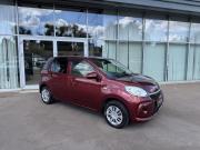 Toyota Passo III Воронеж  - изображение 15