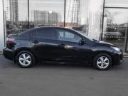 Mazda 3 II (BL) Рестайлинг Москва  - изображение 19