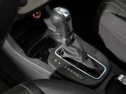 Opel Corsa D Нижний Новгород  - изображение 35