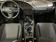 Chevrolet Niva I Рестайлинг Нижнекамск  - изображение 31