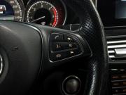 Mercedes-Benz CLS II (C218) Рестайлинг Москва  - изображение 55