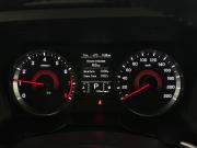 KGM Korando Балашиха  - изображение 22