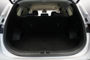 Hyundai Santa Fe IV Рестайлинг Крым  - изображение 55