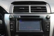 Toyota Camry VII (XV50) Саратов  - изображение 44