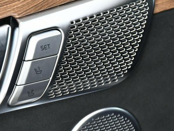 Kia Mohave I Рестайлинг 2 с пробегом 2020 года, цена 4 775 000 рублей, 91000 км, внедорожник, Автокод Объявления