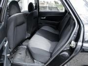 Lada (ВАЗ) Priora I Рестайлинг Ставрополь  - изображение 28