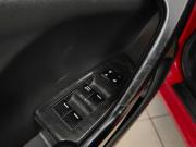 Honda Accord VIII Подольск  - изображение 50