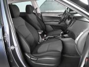 Hyundai Creta I Ростов-на-Дону  - изображение 28