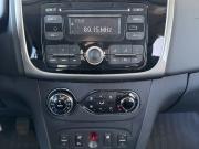 Renault Sandero II Киров  - изображение 43