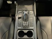 Haval H9 II Подольск  - изображение 56
