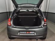 Citroen C3 II Кемерово  - изображение 27