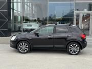 Nissan Qashqai I Новосибирск  - изображение 27