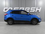 Hyundai Creta I Рестайлинг Ростов-на-Дону  - изображение 23