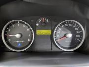 Hyundai Getz I Рестайлинг Уфа  - изображение 38
