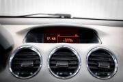 Peugeot 308 I Тюмень  - изображение 46