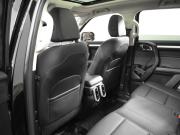 Haval Dargo I Казань  - изображение 38