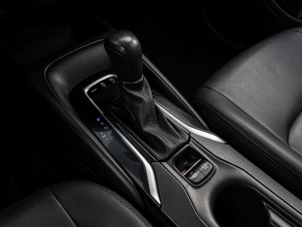Toyota Corolla XII (E210) с пробегом 2020 года, цена 1 698 000 рублей, 60807 км, седан, Автокод Объявления