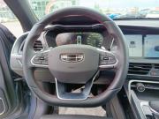 Geely Tugella I Тюмень  - изображение 48