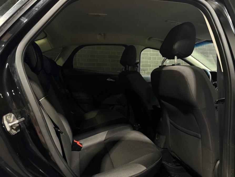 Ford Focus III Челябинск  - изображение 8