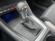 Audi Q3 II (F3) Воронеж  - изображение 30