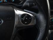 Ford Kuga II Краснодар  - изображение 38