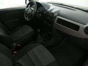 Renault Logan I Рестайлинг Иваново  - изображение 25