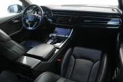 Audi Q8 I (4M) Пермь  - изображение 33