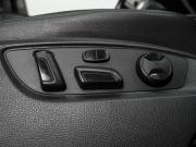 Volkswagen Touareg II Воронеж  - изображение 37