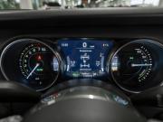 Jeep Wrangler IV (JL) Москва  - изображение 39