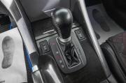 Honda Accord VIII Рестайлинг Барнаул  - изображение 51