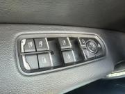 Zotye Coupa Ростов-на-Дону  - изображение 39