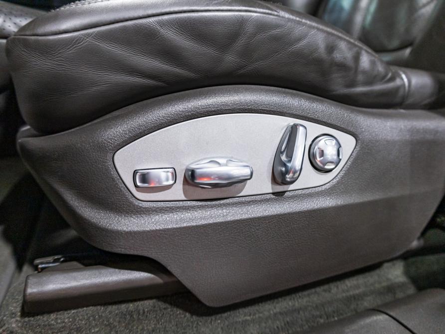 Porsche Macan I Санкт-Петербург  - изображение 15