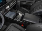 Kia Tasman Москва  - изображение 55