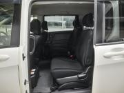 Honda Freed I Рестайлинг Челябинск  - изображение 41